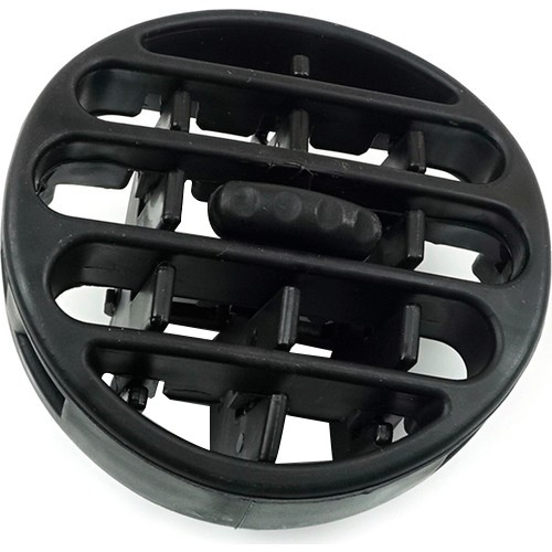 Lüftungsgitter Lüftung Vorne für Renault Kangoo I 7701045856 - Bild 1 von 5