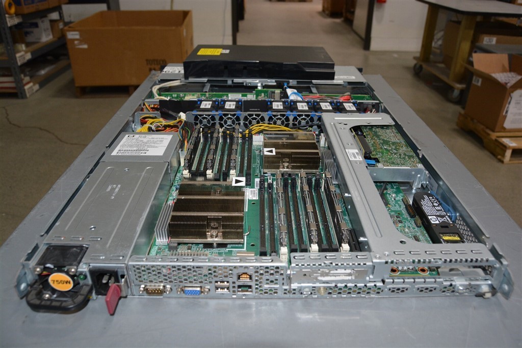 Picture 6 of 7