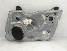 2006-2012 Ford Fusion Driver Left Front Window Regulator PKFAM