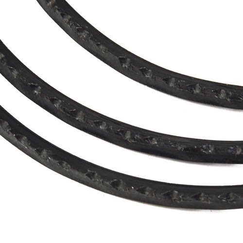 Robuste 3mm x 15m für Benzin Draht Schnur für Outdoor Trimmer oder Freischneid - Bild 7 von 12
