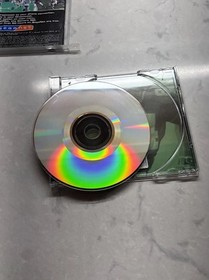 NFL 2K+ NFL 2K1 w/ Manuals Lot of 2 SEGA Dreamcast TESTED