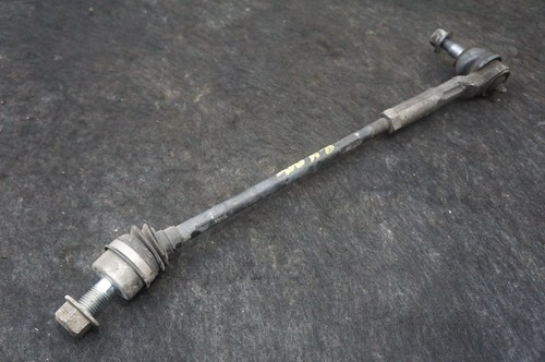 Set 3 Rear Right Upper Lower Arm Link 10307581 Chevrolet Corvette C6 Z06 2005-13 - Picture 7 of 17