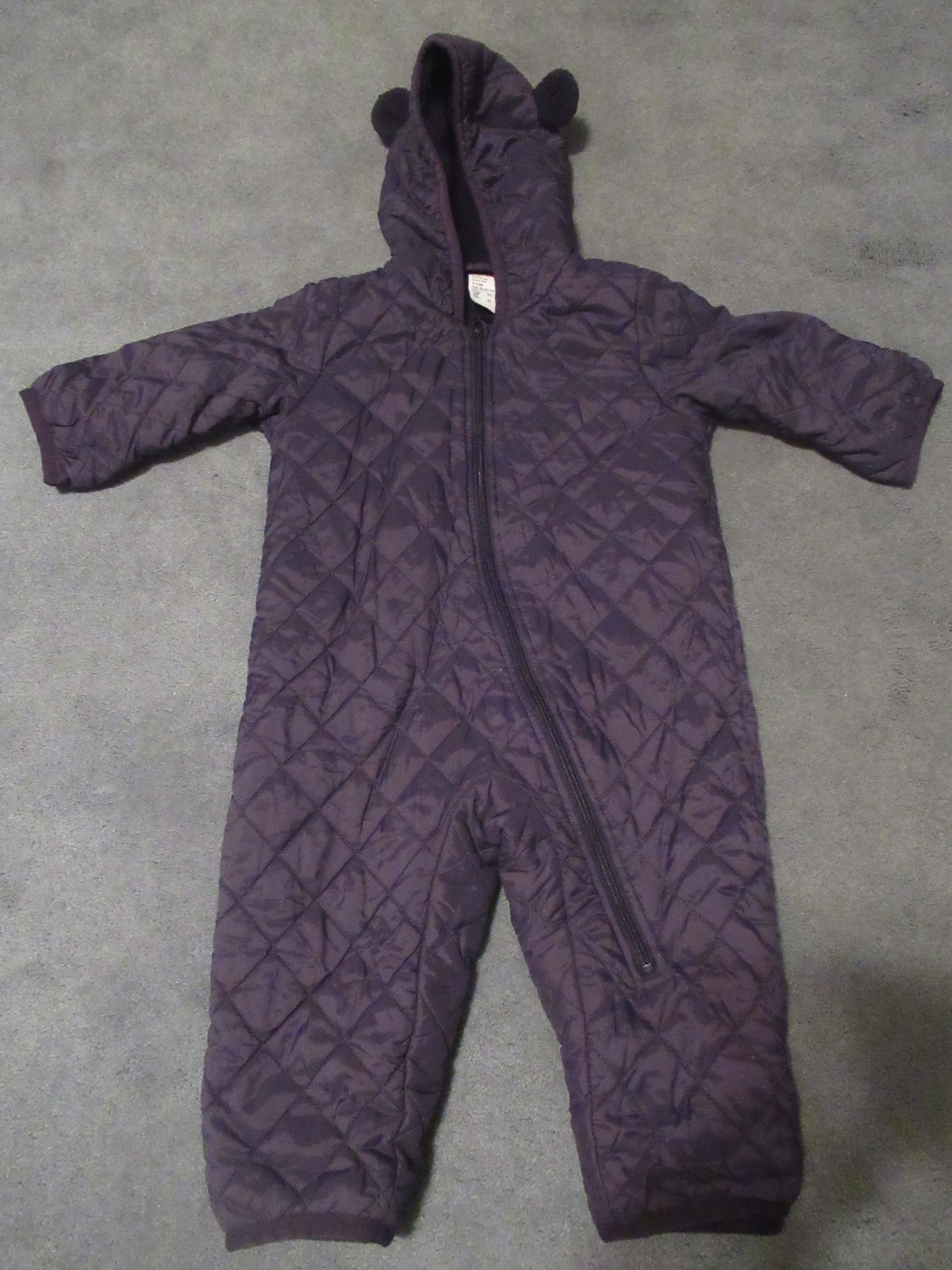 Picture 1 of 7