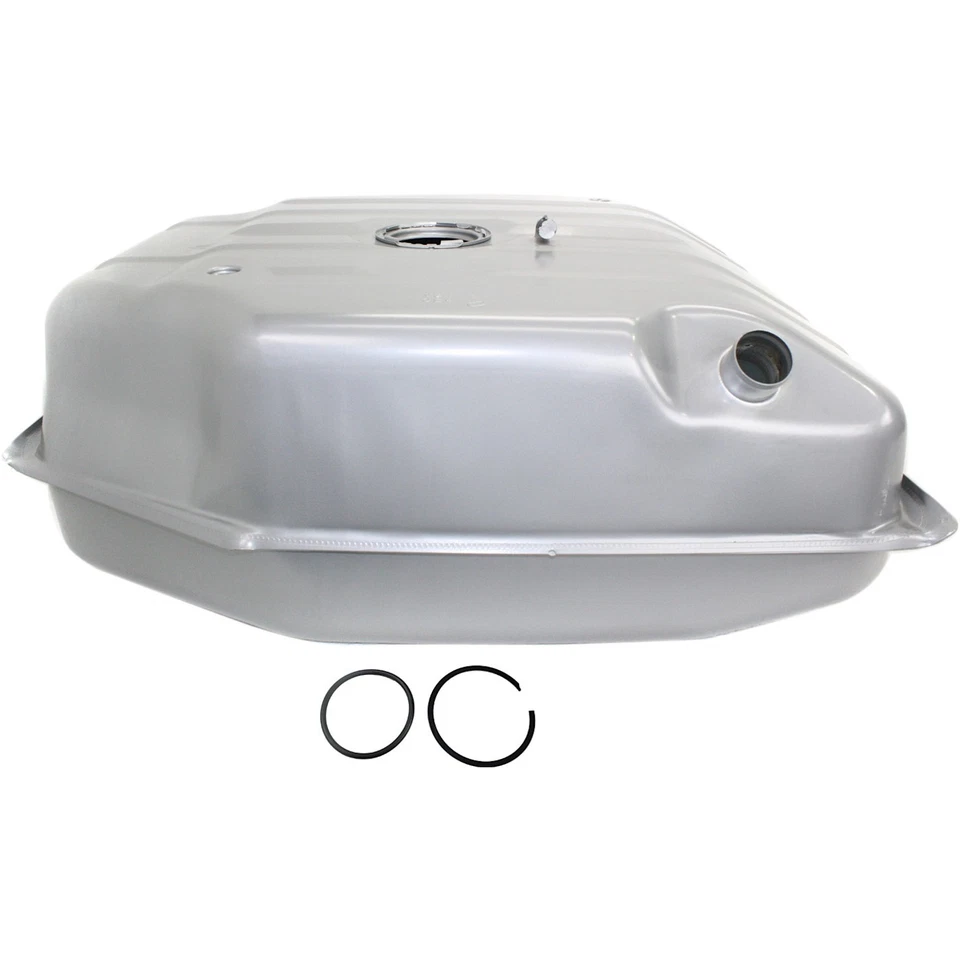 Tanque de combustible de gasolina 42 galones para 98-99 Chevy GMC Suburban Foto 3 de 4