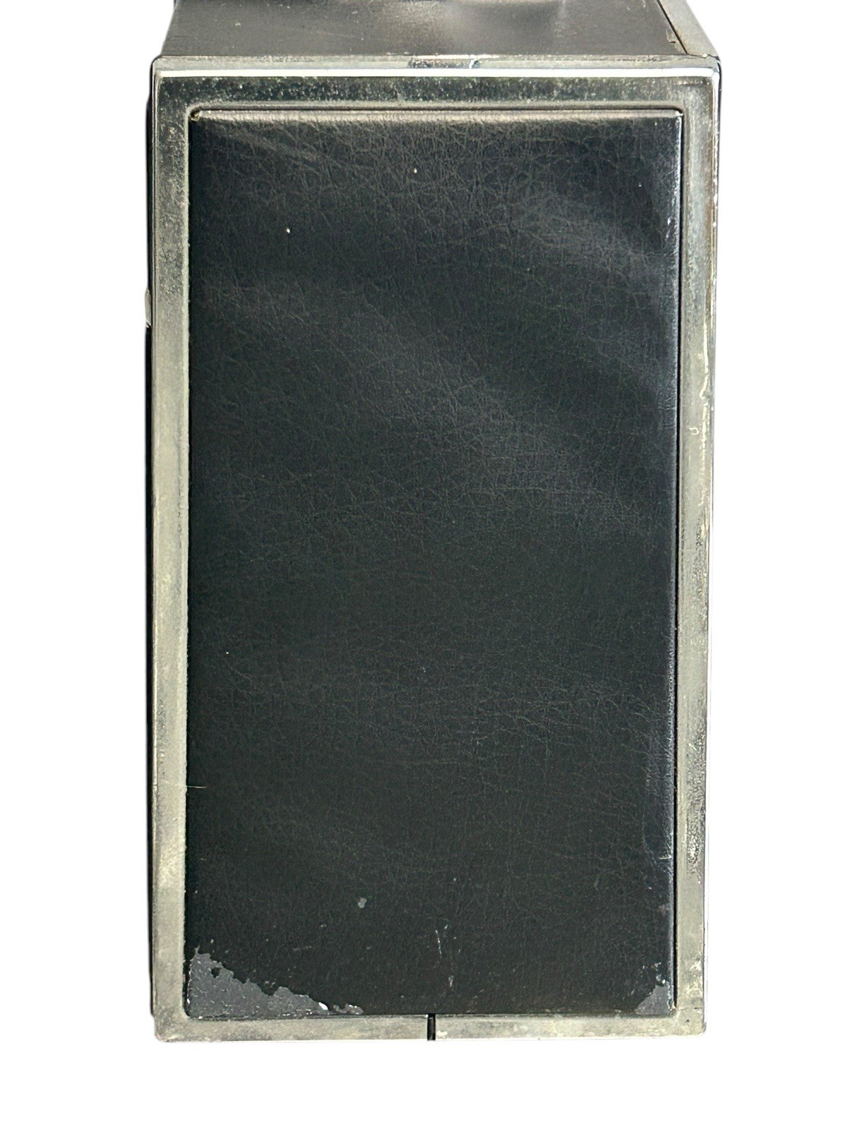 Picture 8 of 23