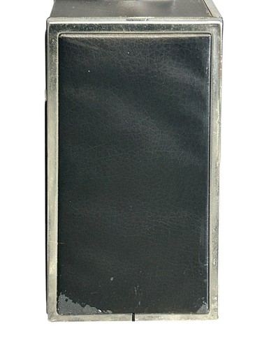 Vintage Grundig Stereo Concert Boy Transistor 4000 Transistor Radio Works - Picture 8 of 23