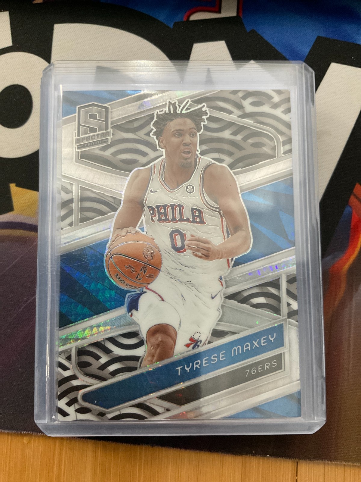 Picture 1 of 1