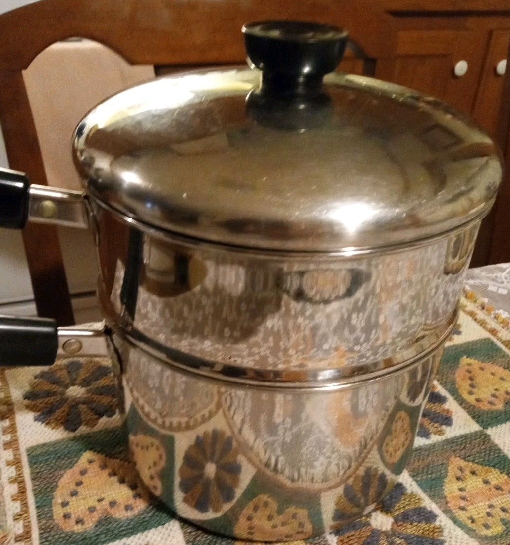 Picture 3 of 12