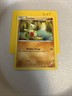 Pokemon - Larvitar - 40/124 - Common / Basic Fates Collide 2016 Pokemon Card TCG