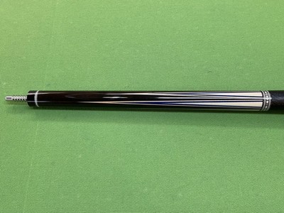 HOW CJ-06 M4シャフト　エクステ付き How Cj-06 M4 Shaft With Extensions #50526A | eBay