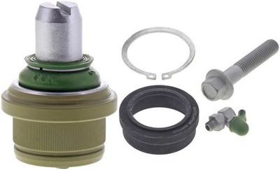 Suspension Ball Joint Mevotech TXK8560T