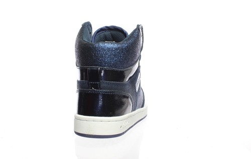 Pastry Womens Glam Pie Navy Fashion Sneaker Size 5 (1473242) - Picture 3 of 4