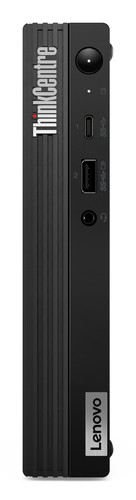 Lenovo ThinkCentre M75Q Tiny Gen 2 Ryzen 7 5750GE 3,2Ghz 32GB Ram 512GB SSD