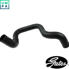 RADIATOR HOSE 05-1911 FOR FORD FOCUS/Van/Turnier EYDG/EYDB/EYDD/EYDE/EYDF 1.8L