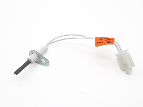 789A-914A1 White Rodgers 120V Nitride Ignitor OEM 789A-914A1 - Picture 2 of 3