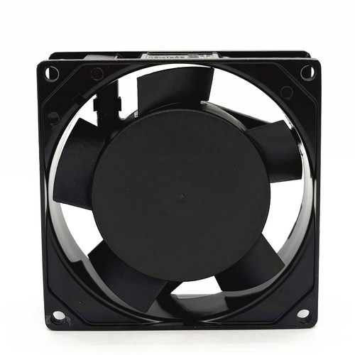 1pcs NMB 3610PS-23T-B30 230V 13/10W 9225 Axial AC Cooling Fan - Picture 3 of 6