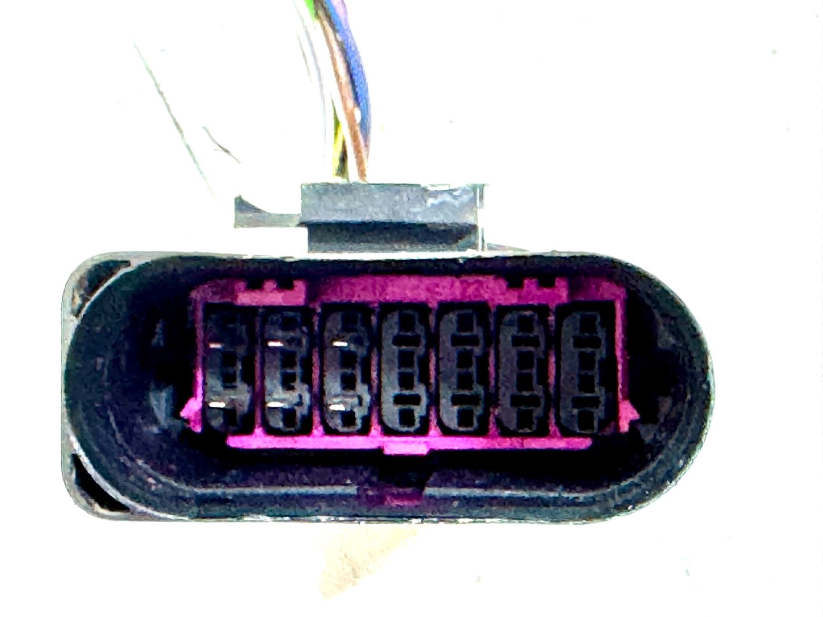 Picture 5 of 9