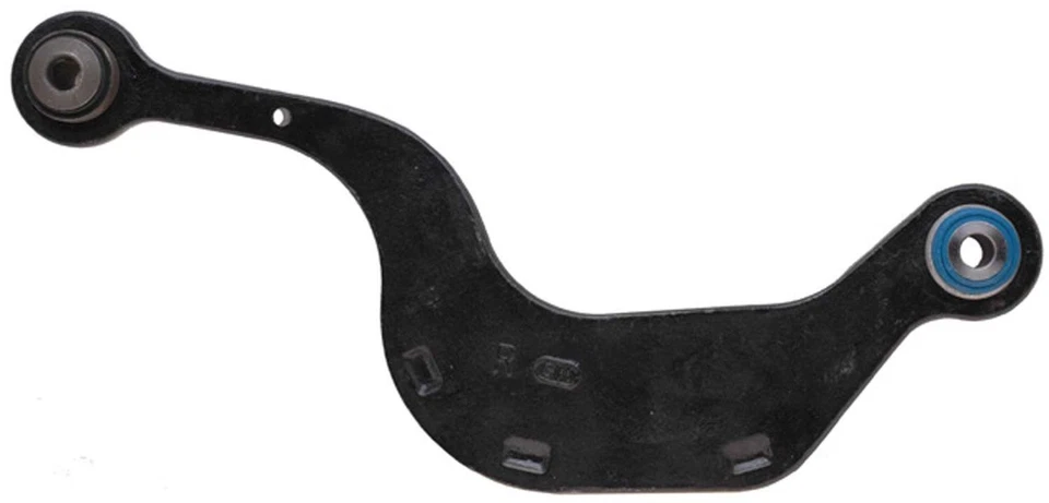 Suspension Control Arm fits 2007-2010 Saturn Outlook ACDELCO PROFESSIONAL - Image 3 of 3