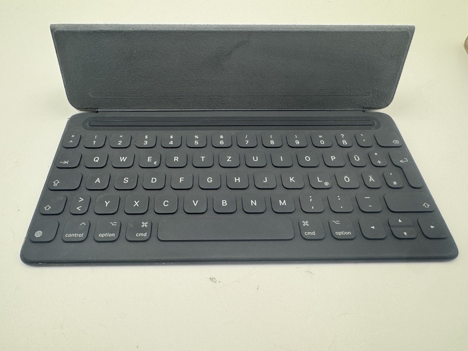 Afbeelding 17 van 24