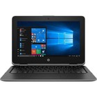 HP ProBook x360 11 G4 EE Intel i5 8200Y 1.30GHz 8GB RAM 256GB SSD 11.6" Win 11