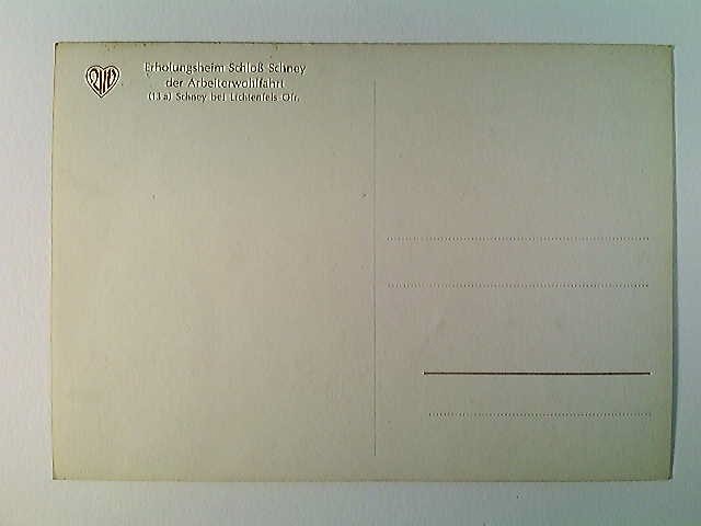 Bild 2 von 2