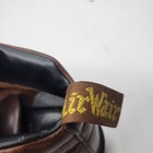 Foto 20 di 21