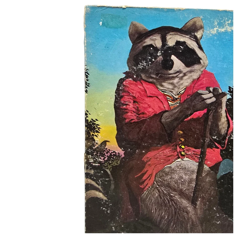 JJ Cale Naturally Original 1974 Shelter SR-2122 YELLOW LABEL Foto 2 de 4