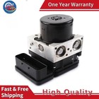 High-Performance ABS Pump for Ford Modulator ABS CN15-2C405-CA