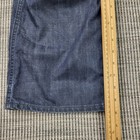 Bild 11 von 15