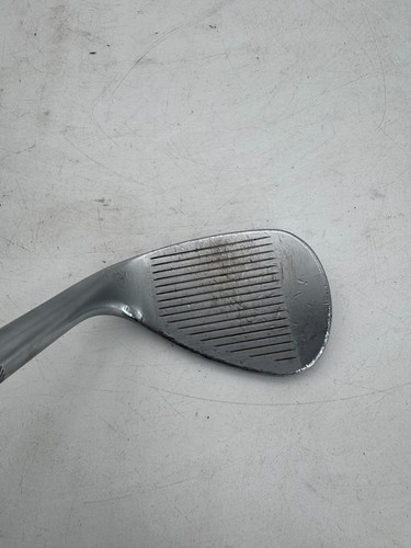 Titleist Vokey Design SM9 60° 8° RH Wedge Stahl - Bild 4 von 7