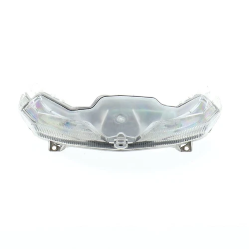 2016-2019 YAMAHA MT-03 Position Light - B04H441000