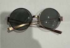 Cool Ray Polaroid Sunglasses 340