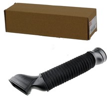 NTY ANSAUGSCHLAUCH ANSAUGROHR LINKS PASSEND FÜR MERCEDES-BENZ S-KLASSE |