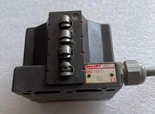 BALLUFF BNS 113-B4-L12