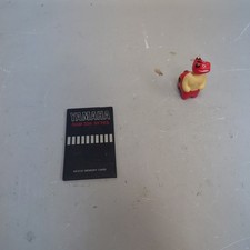 Yamaha MCD32 Memory Card RAM 32K Byte Data Cartridge for Synthesizer from Japan