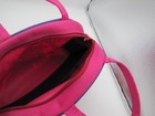 Foto 11 di 24