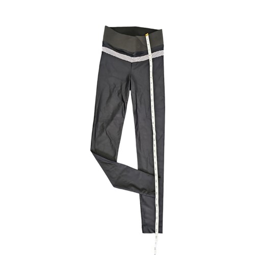 Koral Women's Utility Infinity High Rise Legging Sz S - Picture 4 of 9