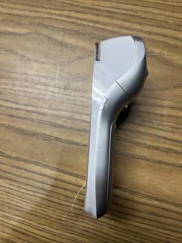 Pax A920Pro Smart Mobile Touch Screen Credit Card Payment Terminal - Picture 2 of 7