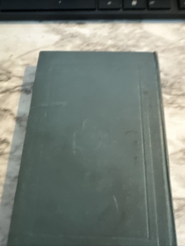 Onder De Oranjevlag Vintage Dutch book By I Penning - Imagen 5 de 5