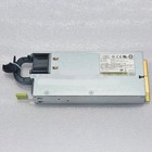 Używany do zasilacza serwera RH2288 V2 V3 EPW800-12A 800W