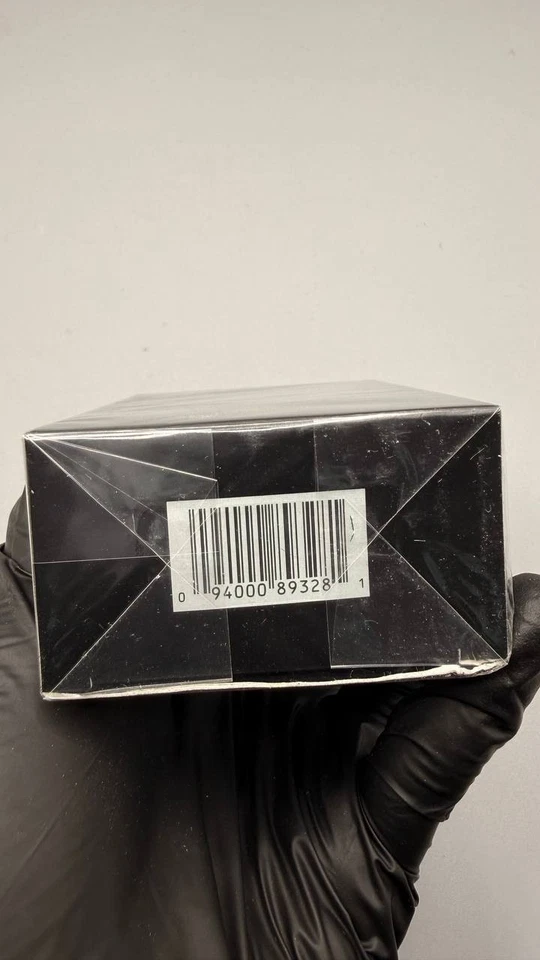 Avon Femme парфюмированная вода спрей 50 мл / 1,7 жидкой унции - новый женский аромат - Изображение 3 из 3