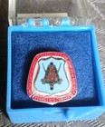 Foto 1 di 5