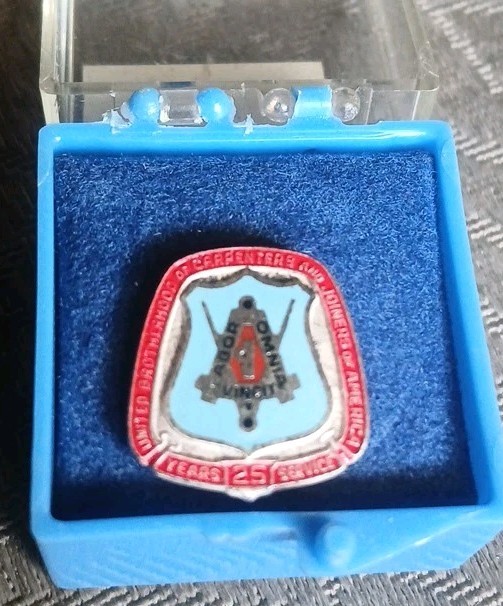 Foto 1 di 5
