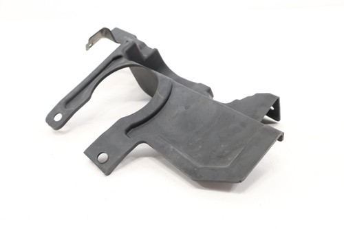 2020 LINCOLN AVIATOR Splash Guard Rh Lb5bs16a578bc Lb5z16g554b - Picture 3 of 14