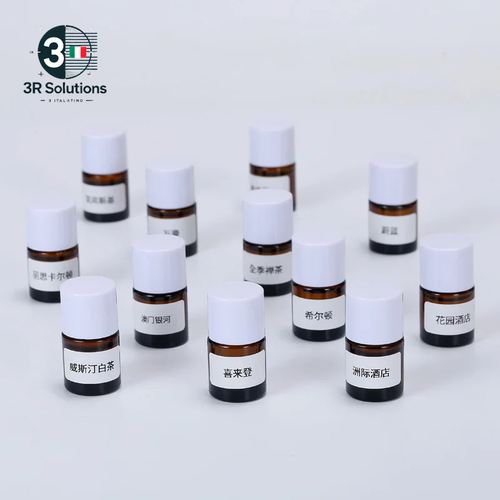 1000/500ML Premium Hotel Aromaterapia Olio Essenziale Integratore Liquido per Di - Picture 6 of 18