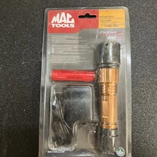 Mac Tools 550LM Platinum Pro™ Rechargeable Flashlight - Copper