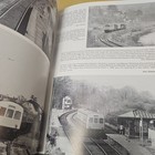Picture 5 of 12