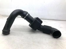 2016-21 RANGE ROVER SPORT 3.0L DIESEL AIR INTAKE RESONATOR HOSE FPLA9C619CB OEM