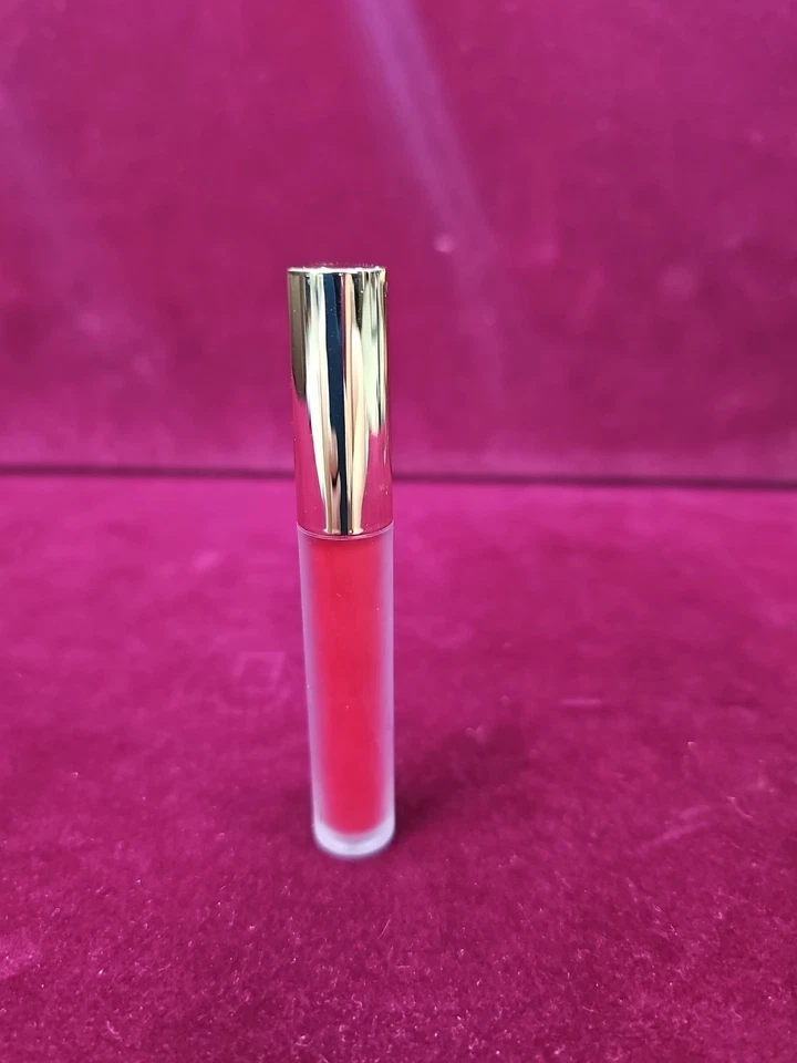 Gerard Cosmetics Hydra Matte Liquid Lipstick Immortal - Image 2 of 3
