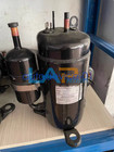 1PCS NEW for Chiller compressor C-2R150H4R DHL/FedEx